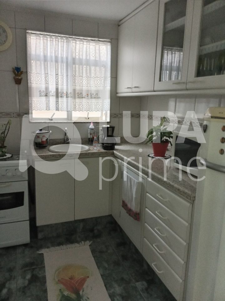 apartamento-venda-sao-paulo-vila-nova-cachoeirinha-2dormitorios-50m2-LS41781