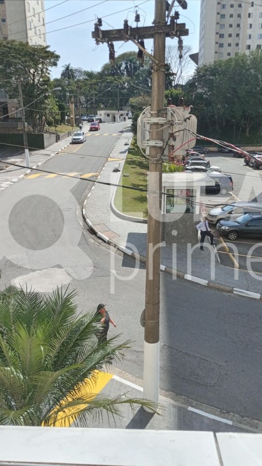 apartamento-venda-sao-paulo-vila-nova-cachoeirinha-2dormitorios-50m2-LS41781