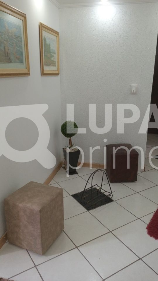 apartamento-venda-sao-paulo-vila-nova-cachoeirinha-2dormitorios-50m2-LS41781