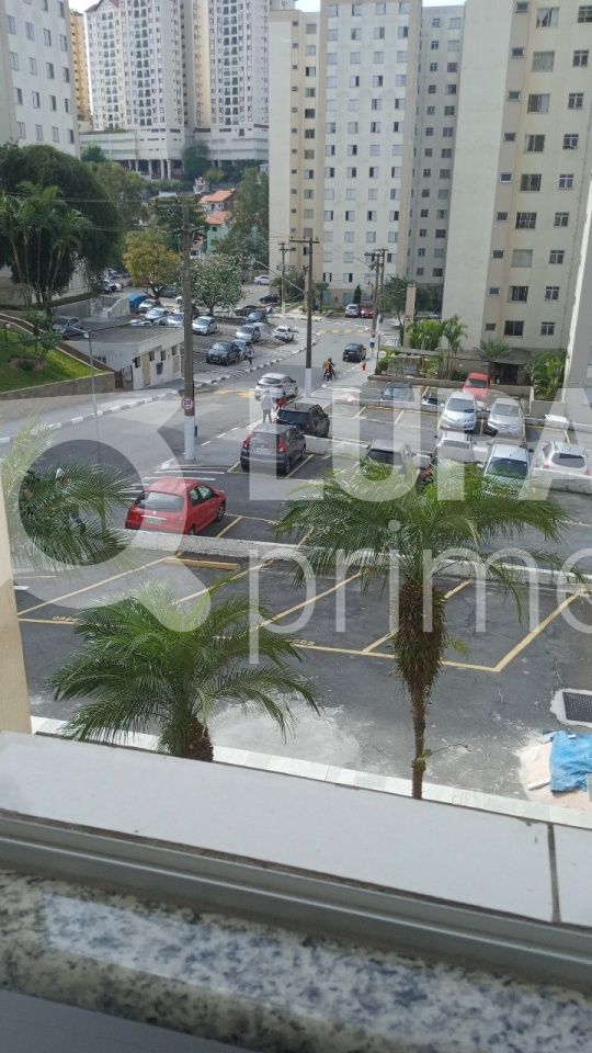 apartamento-venda-sao-paulo-vila-nova-cachoeirinha-2dormitorios-50m2-LS41781