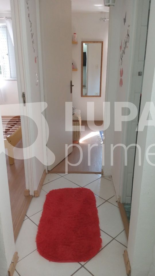 apartamento-venda-sao-paulo-vila-nova-cachoeirinha-2dormitorios-50m2-LS41781