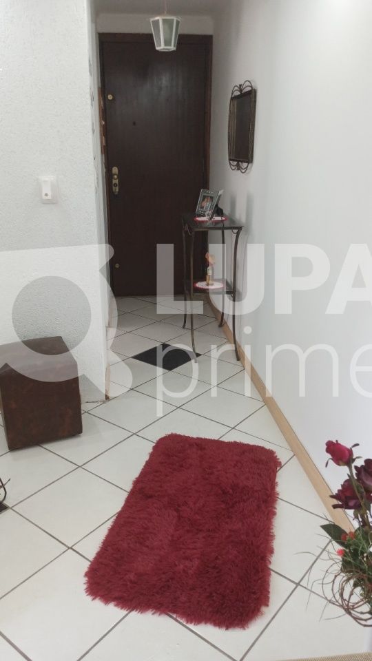 apartamento-venda-sao-paulo-vila-nova-cachoeirinha-2dormitorios-50m2-LS41781