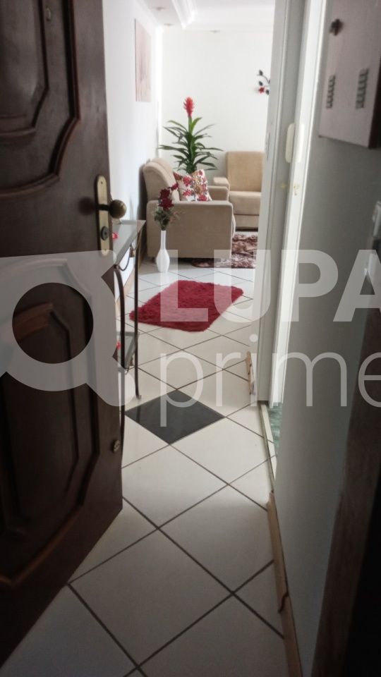 apartamento-venda-sao-paulo-vila-nova-cachoeirinha-2dormitorios-50m2-LS41781