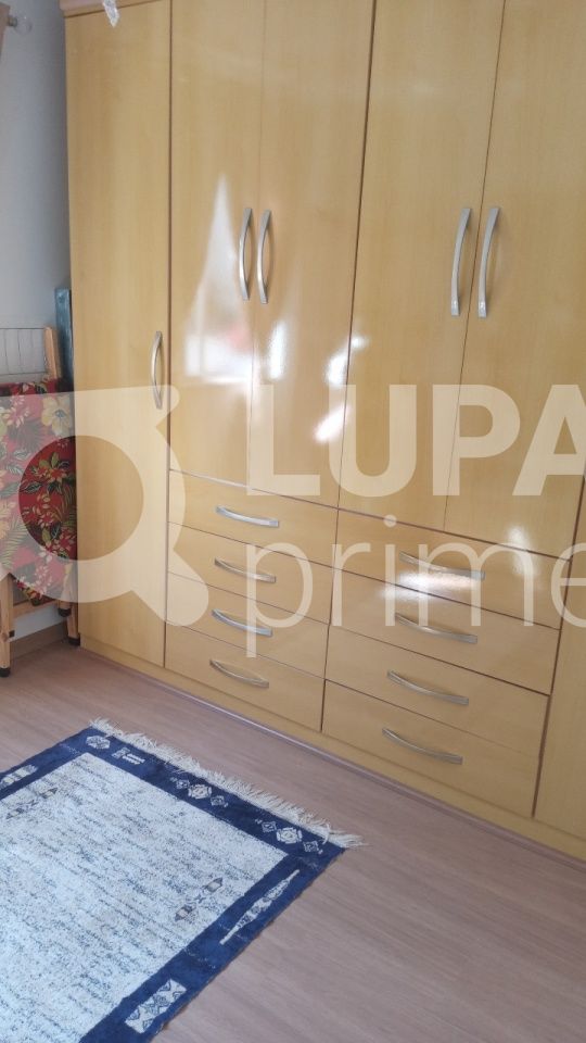 apartamento-venda-sao-paulo-vila-nova-cachoeirinha-2dormitorios-50m2-LS41781