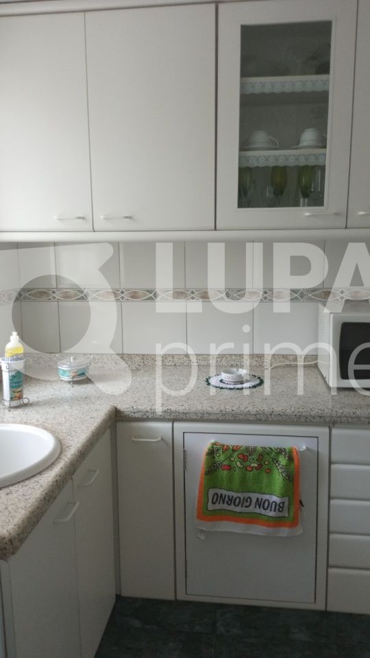 apartamento-venda-sao-paulo-vila-nova-cachoeirinha-2dormitorios-50m2-LS41781