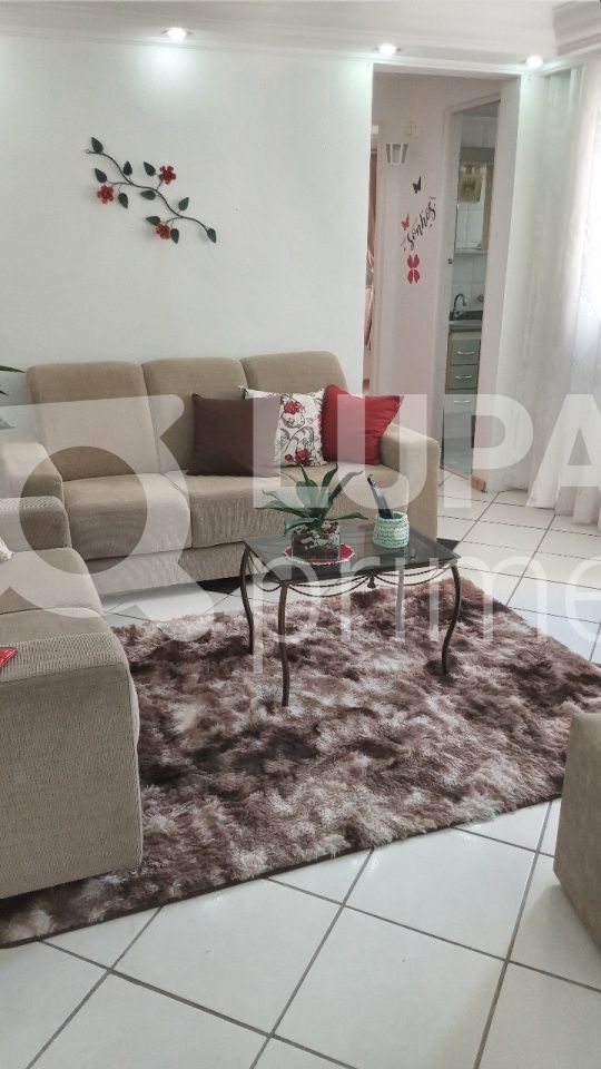 apartamento-venda-sao-paulo-vila-nova-cachoeirinha-2dormitorios-50m2-LS41781