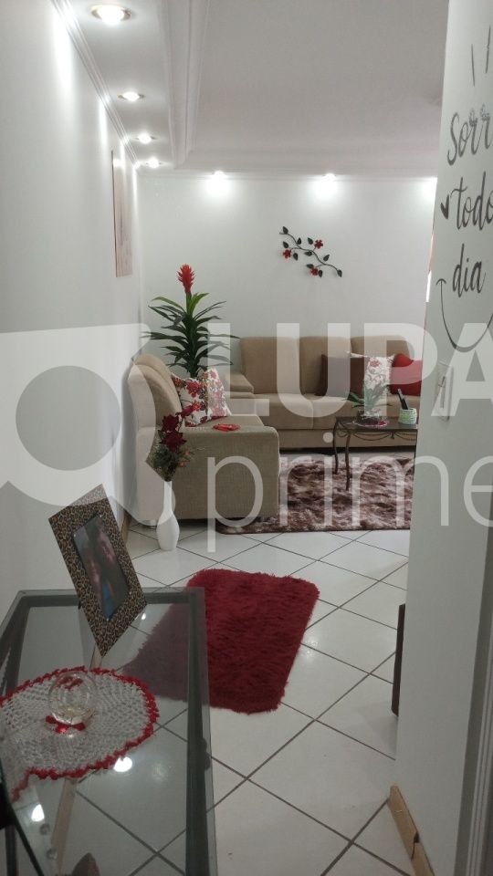 apartamento-venda-sao-paulo-vila-nova-cachoeirinha-2dormitorios-50m2-LS41781