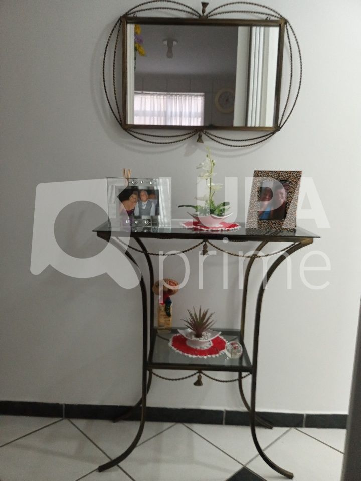 apartamento-venda-sao-paulo-vila-nova-cachoeirinha-2dormitorios-50m2-LS41781