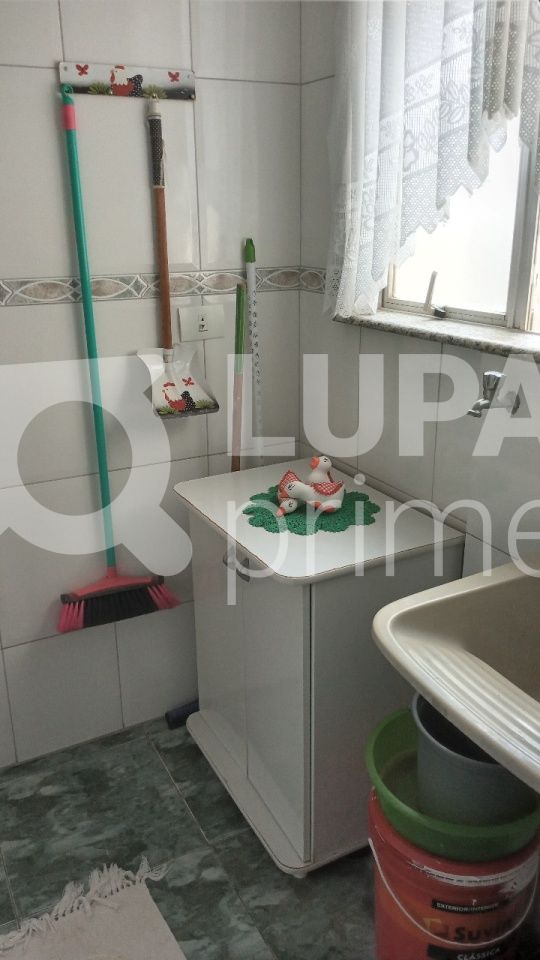 apartamento-venda-sao-paulo-vila-nova-cachoeirinha-2dormitorios-50m2-LS41781