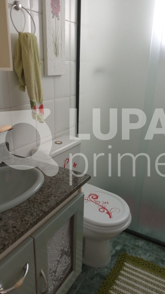 apartamento-venda-sao-paulo-vila-nova-cachoeirinha-2dormitorios-50m2-LS41781