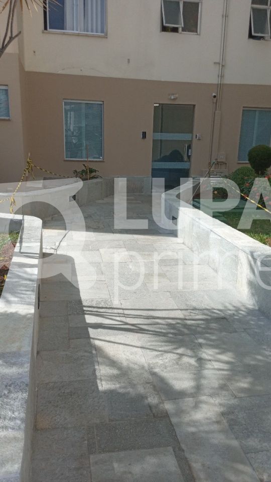 apartamento-venda-sao-paulo-vila-nova-cachoeirinha-2dormitorios-50m2-LS41781