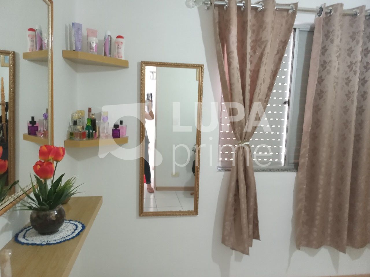 apartamento-venda-sao-paulo-vila-nova-cachoeirinha-2dormitorios-50m2-LS41781