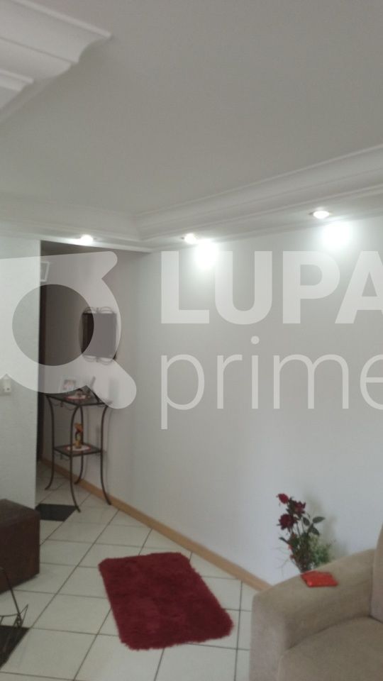 apartamento-venda-sao-paulo-vila-nova-cachoeirinha-2dormitorios-50m2-LS41781