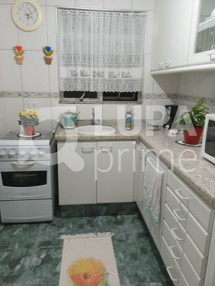 apartamento-venda-sao-paulo-vila-nova-cachoeirinha-2dormitorios-50m2-LS41781