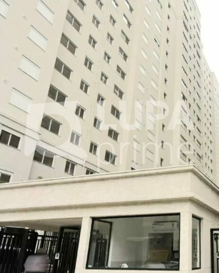 apartamento-venda-sao-paulo-bras-1dormitorio-26m2-LS41787