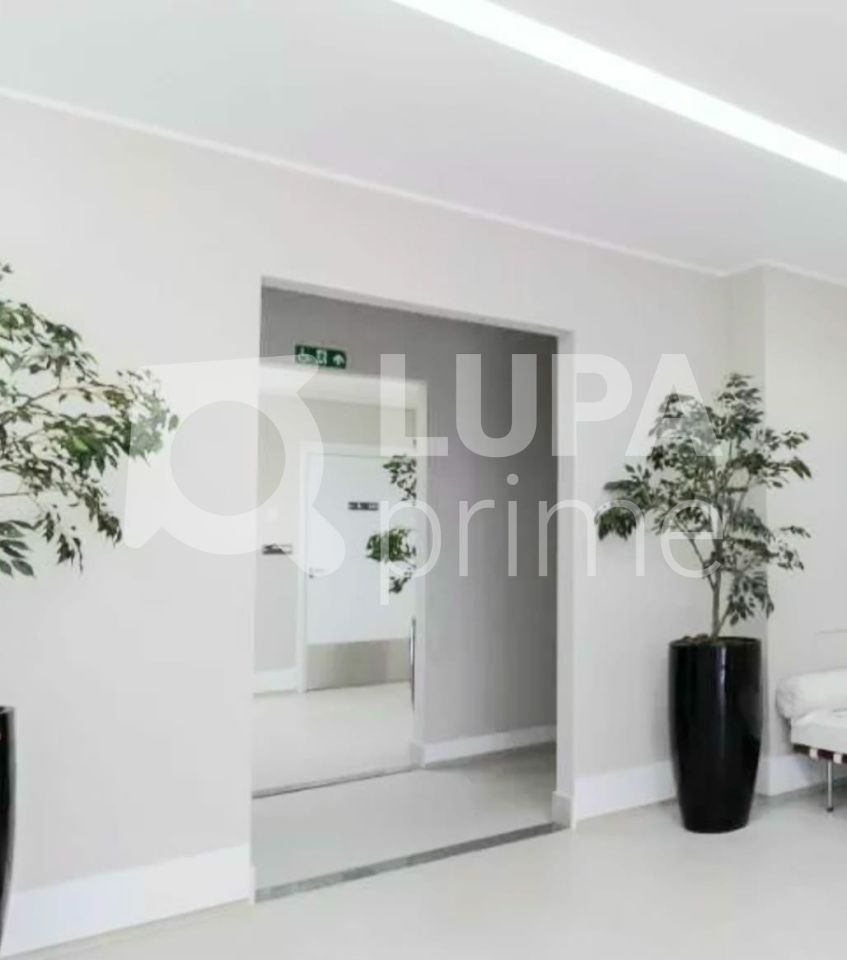 apartamento-venda-sao-paulo-bras-1dormitorio-26m2-LS41787