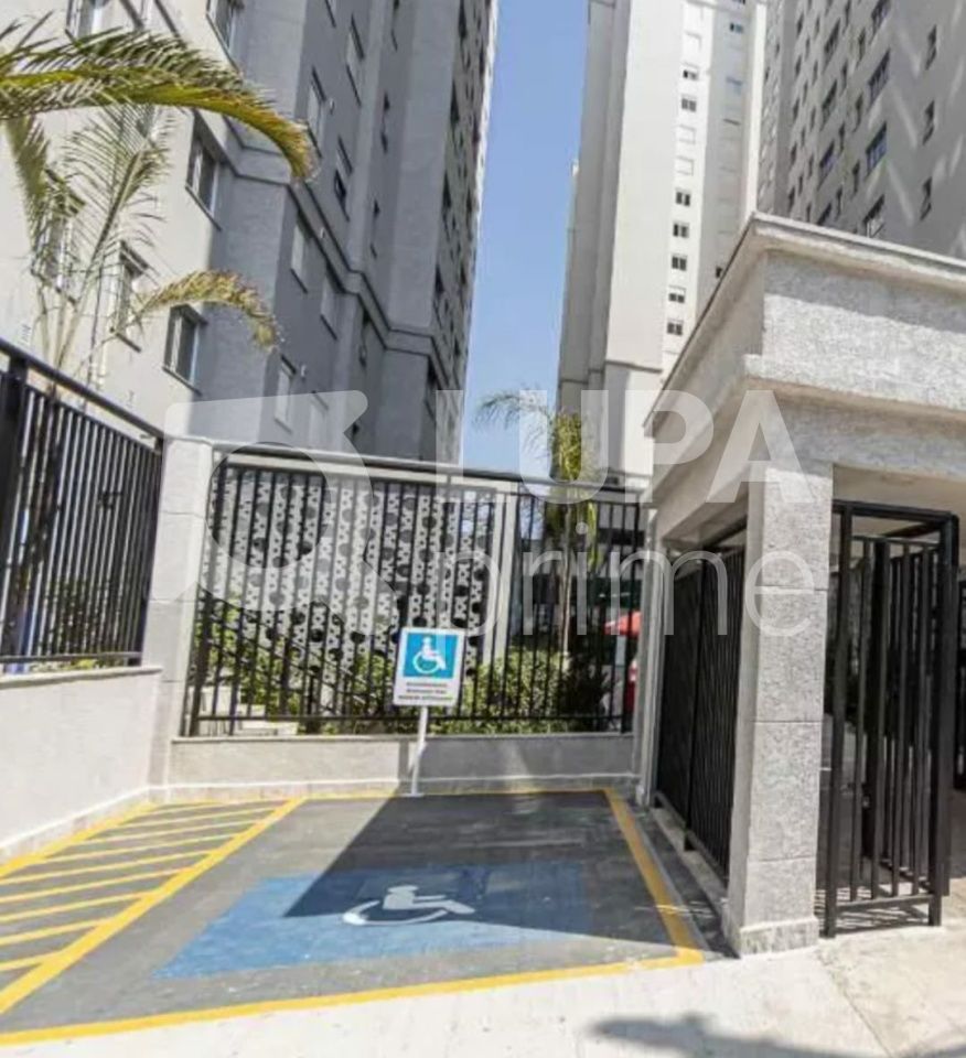 apartamento-venda-sao-paulo-bras-1dormitorio-26m2-LS41787