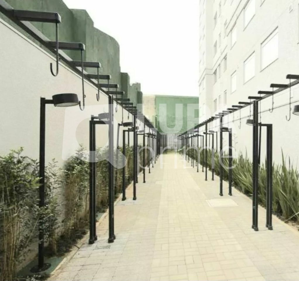 apartamento-venda-sao-paulo-bras-1dormitorio-26m2-LS41787