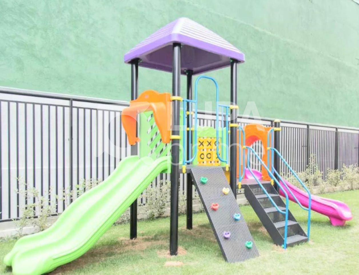 apartamento-venda-sao-paulo-bras-1dormitorio-26m2-LS41787