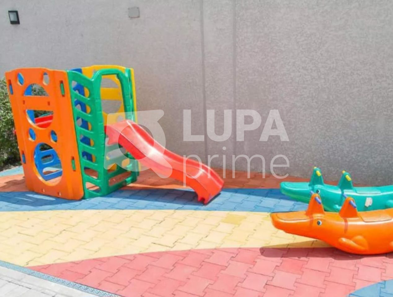 apartamento-venda-sao-paulo-bras-1dormitorio-26m2-LS41787