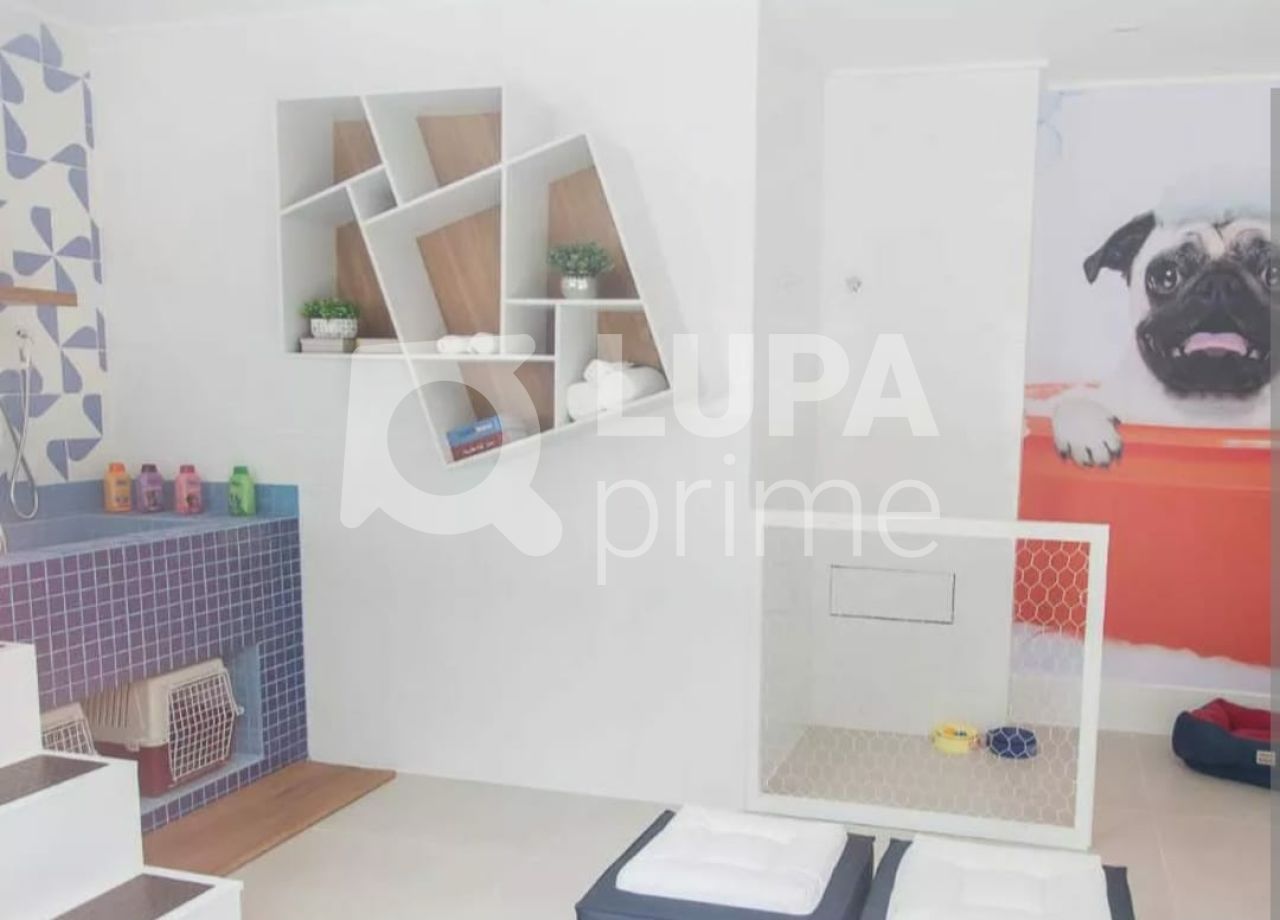 apartamento-venda-sao-paulo-bras-1dormitorio-26m2-LS41787
