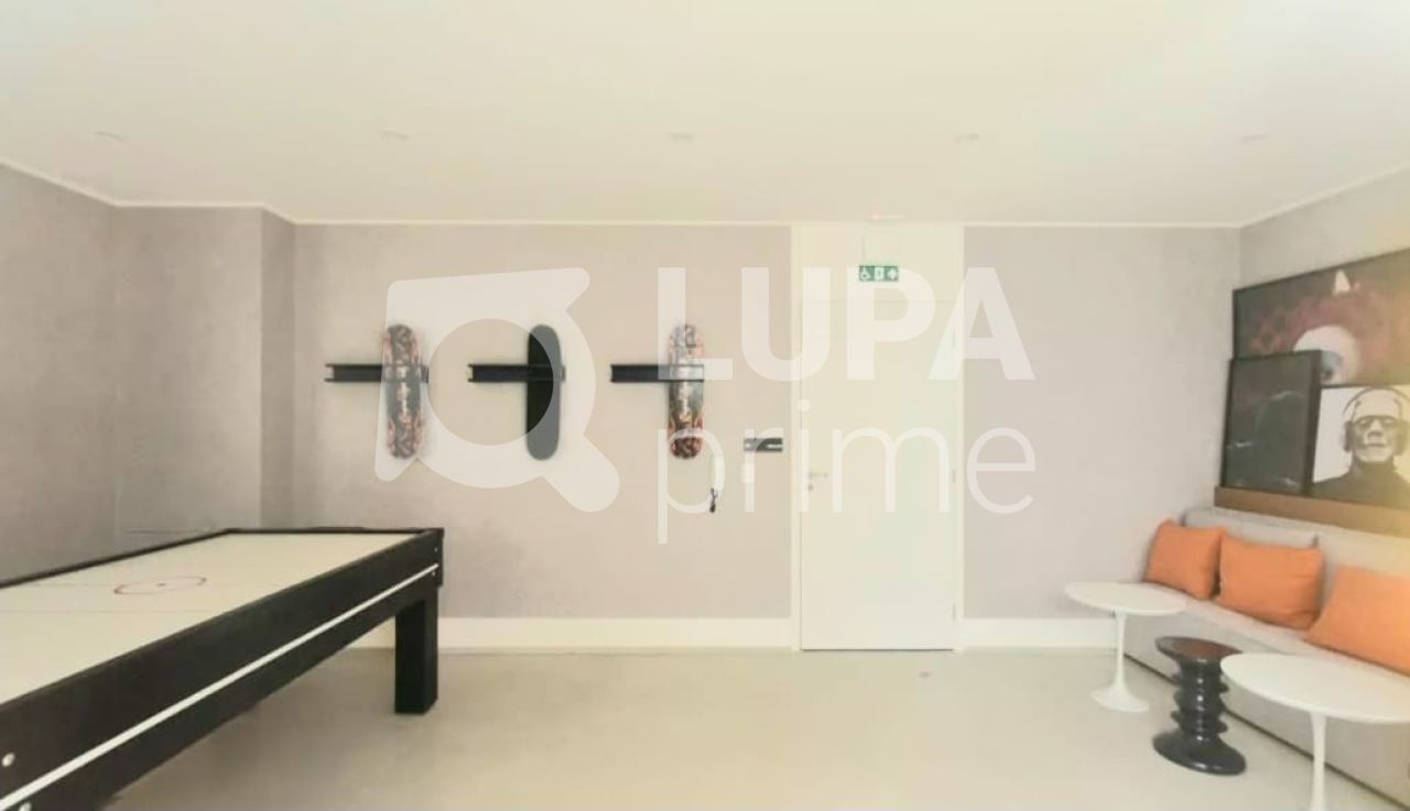 apartamento-venda-sao-paulo-bras-1dormitorio-26m2-LS41787