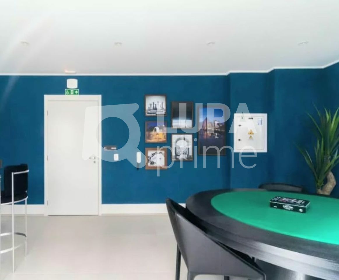 apartamento-venda-sao-paulo-bras-1dormitorio-26m2-LS41787