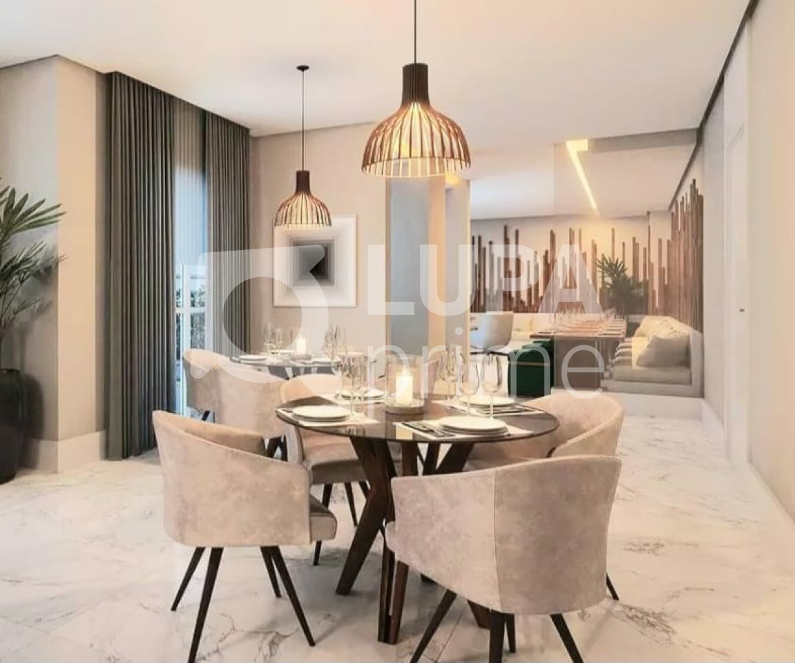 apartamento-venda-sao-paulo-bras-1dormitorio-26m2-LS41787