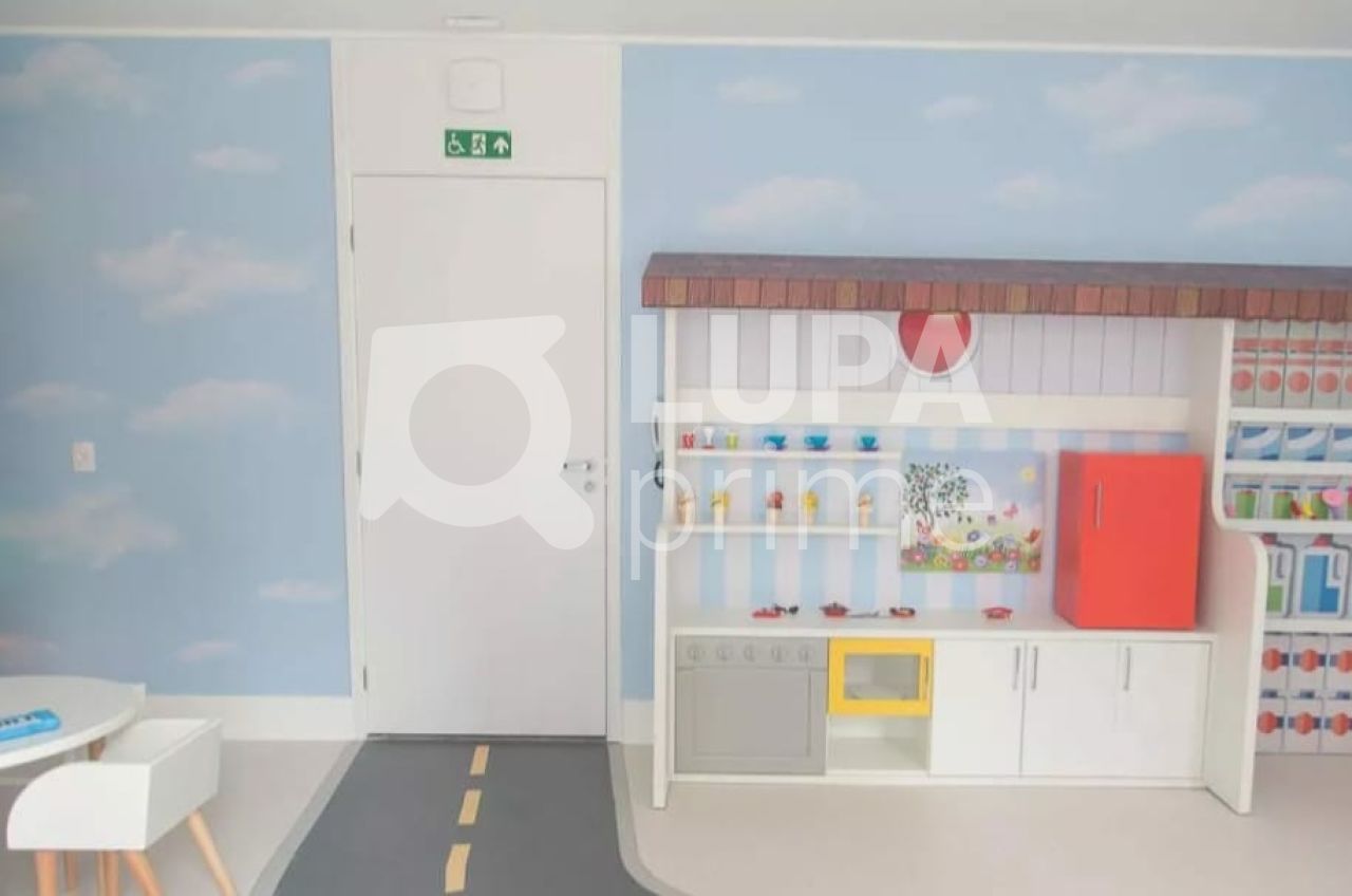 apartamento-venda-sao-paulo-bras-1dormitorio-26m2-LS41787