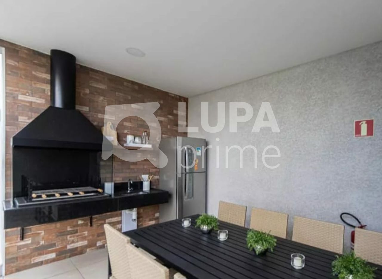 apartamento-venda-sao-paulo-bras-1dormitorio-26m2-LS41787