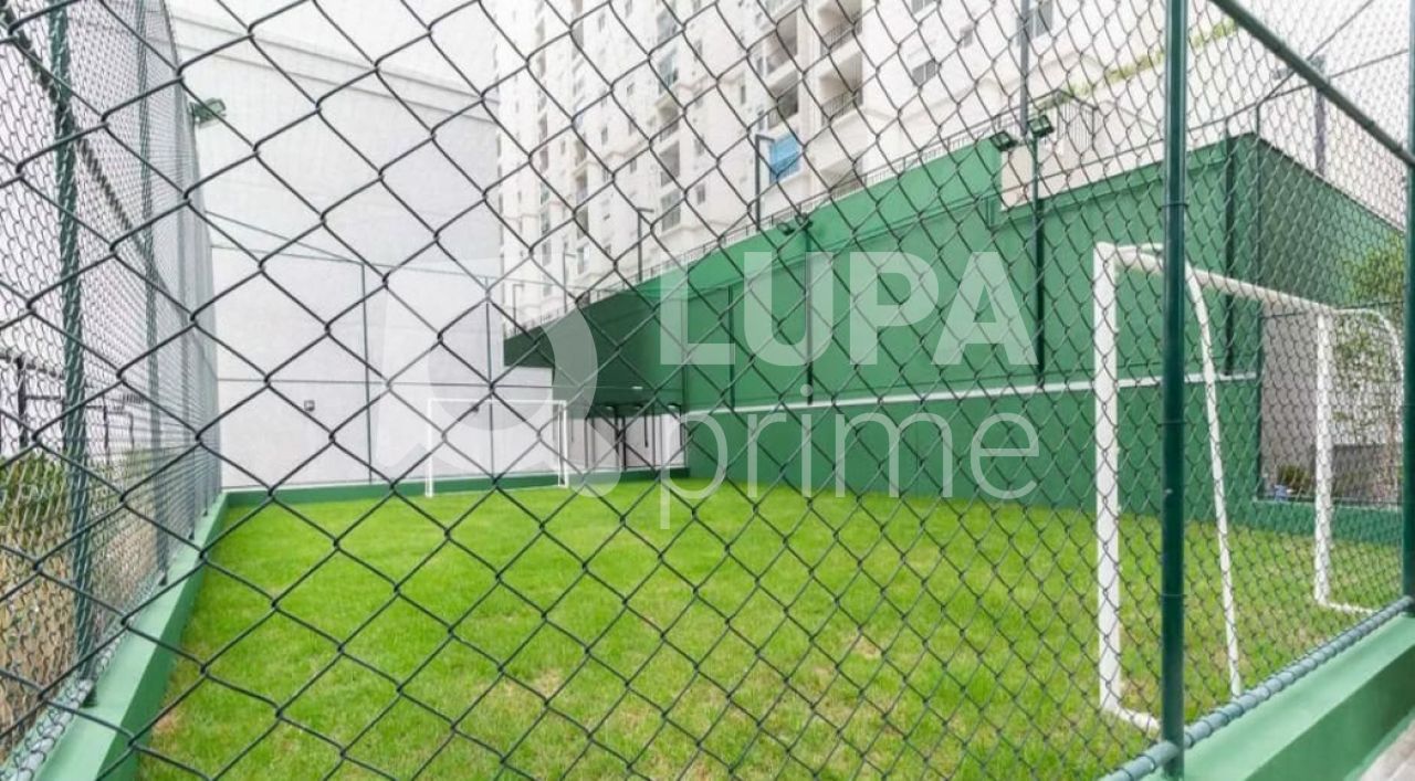 apartamento-venda-sao-paulo-bras-1dormitorio-26m2-LS41787