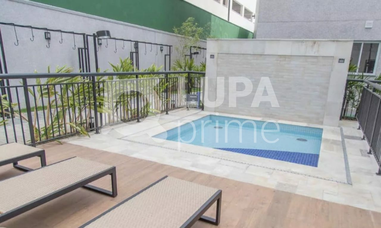 apartamento-venda-sao-paulo-bras-1dormitorio-26m2-LS41787