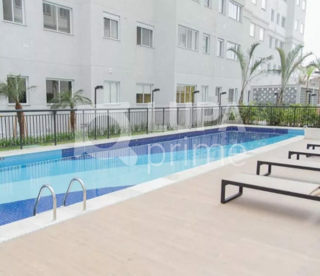 apartamento-venda-sao-paulo-bras-1dormitorio-26m2-LS41787