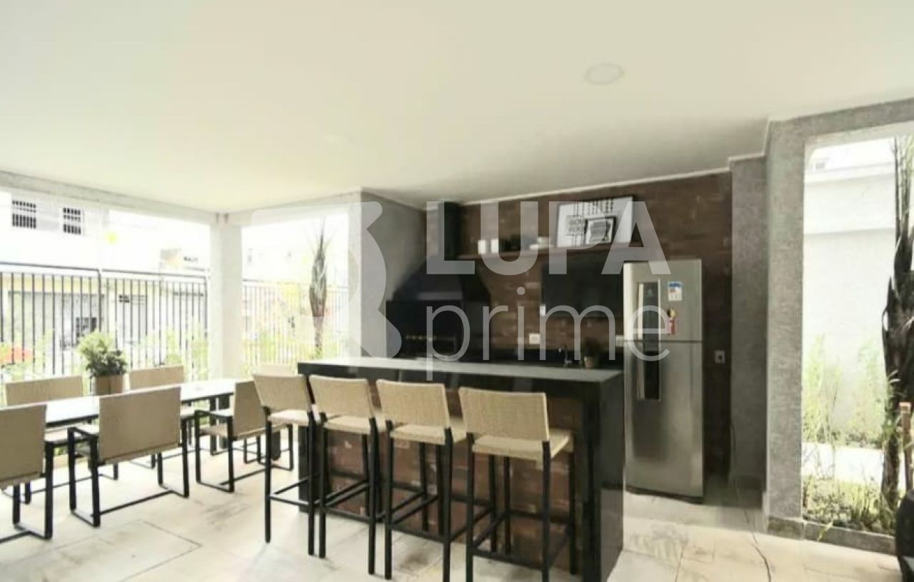 apartamento-venda-sao-paulo-bras-1dormitorio-26m2-LS41787