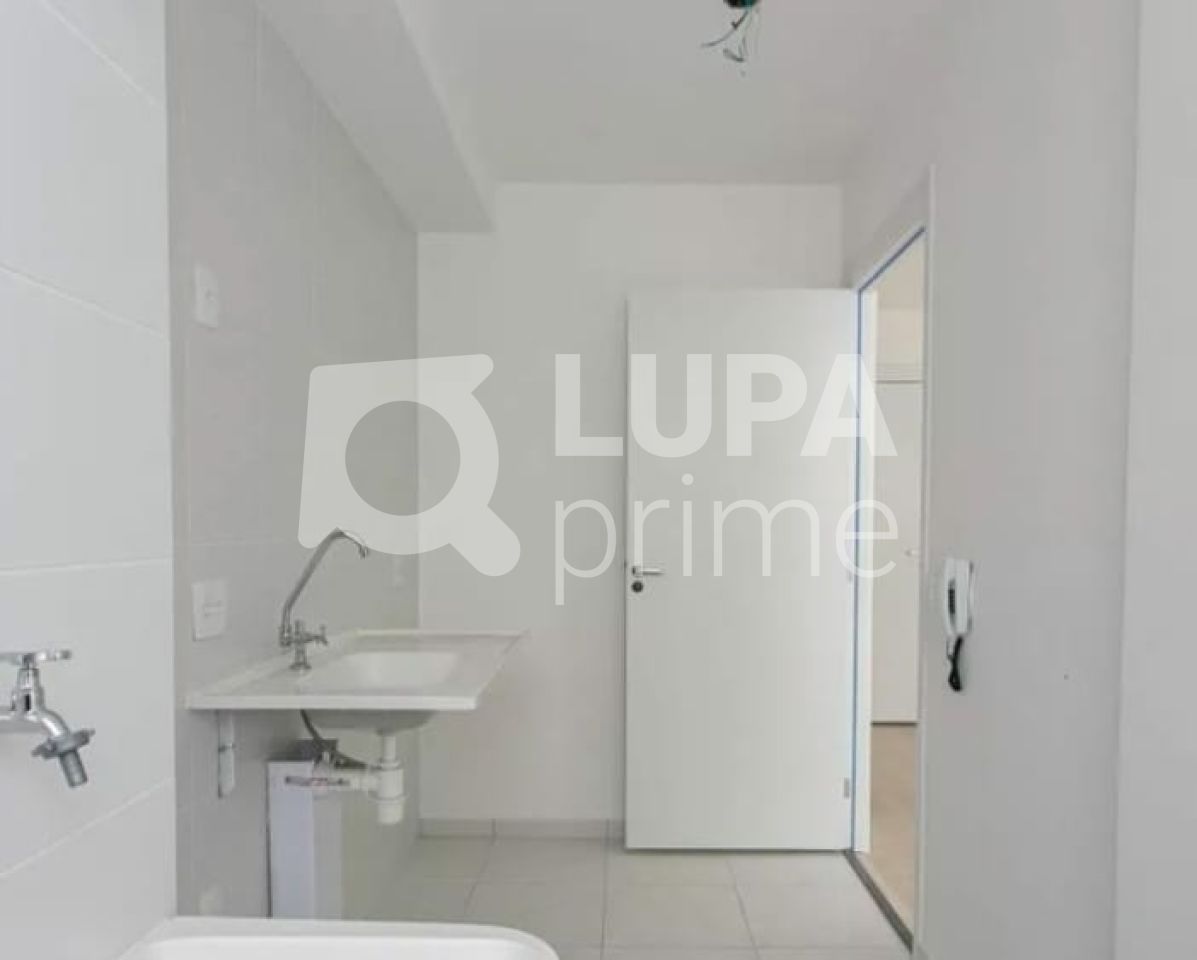 apartamento-venda-sao-paulo-bras-1dormitorio-26m2-LS41787
