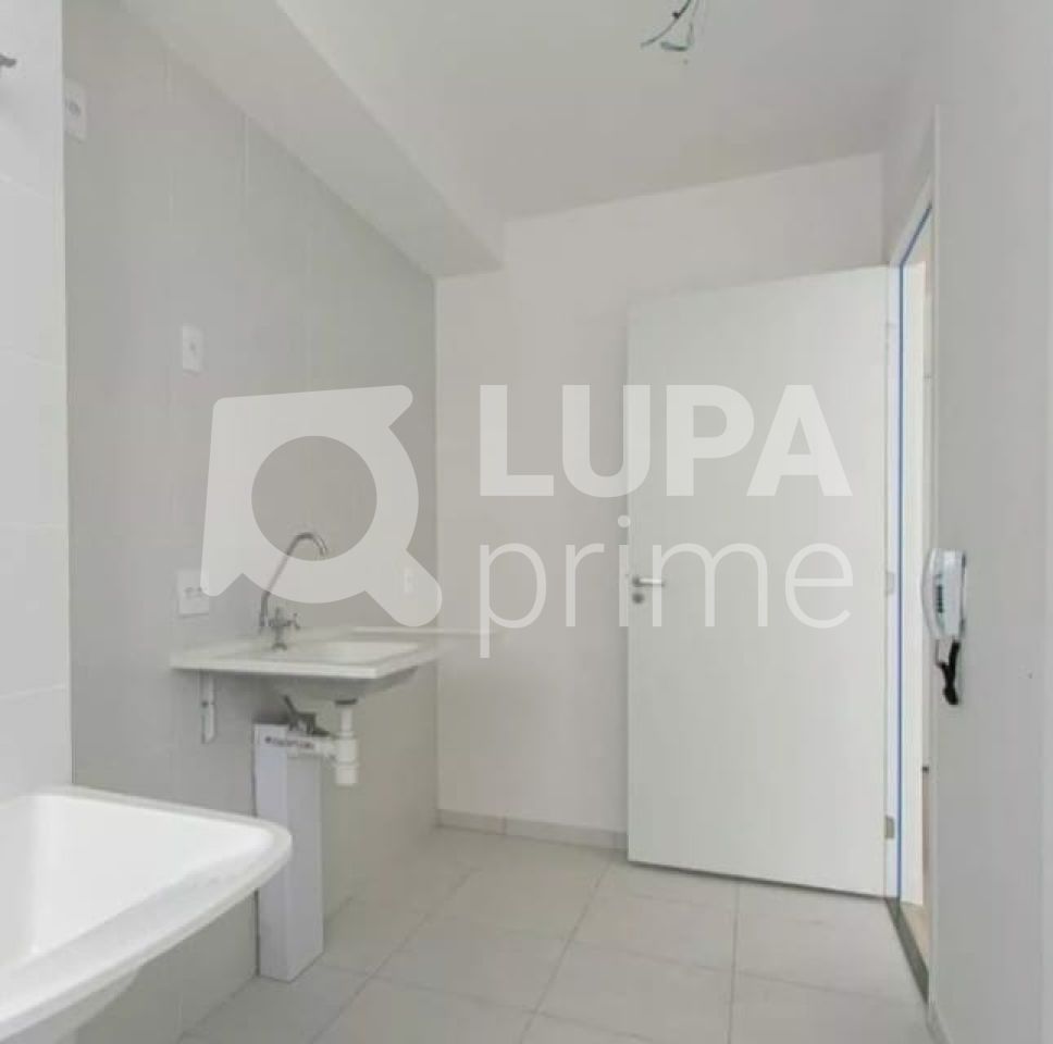 apartamento-venda-sao-paulo-bras-1dormitorio-26m2-LS41787