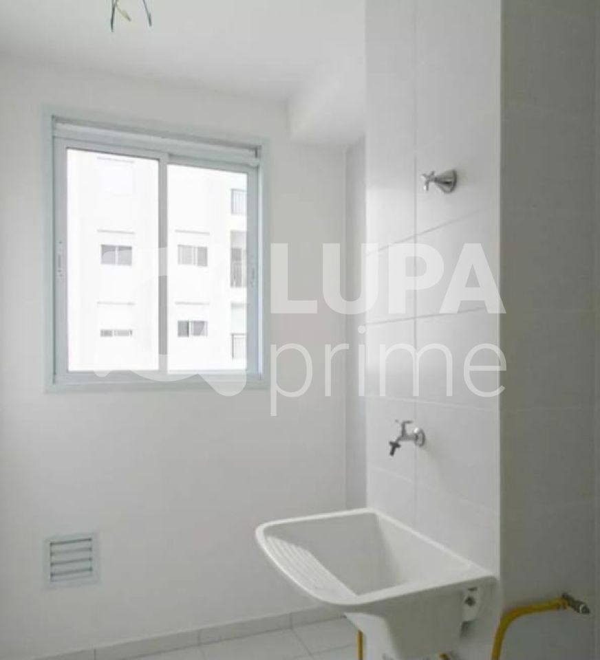 apartamento-venda-sao-paulo-bras-1dormitorio-26m2-LS41787