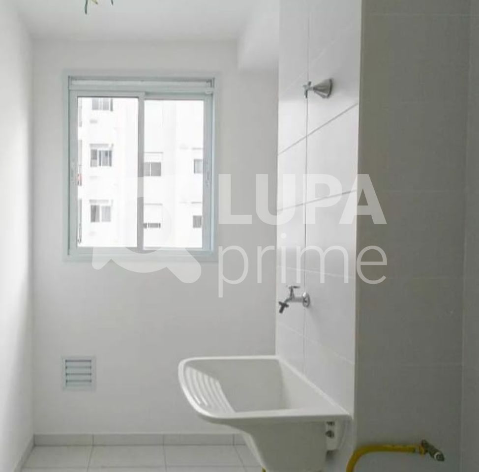 apartamento-venda-sao-paulo-bras-1dormitorio-26m2-LS41787