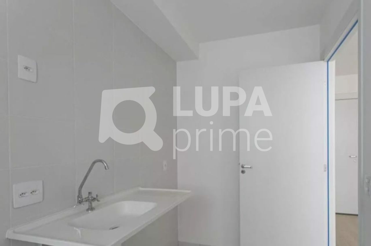 apartamento-venda-sao-paulo-bras-1dormitorio-26m2-LS41787