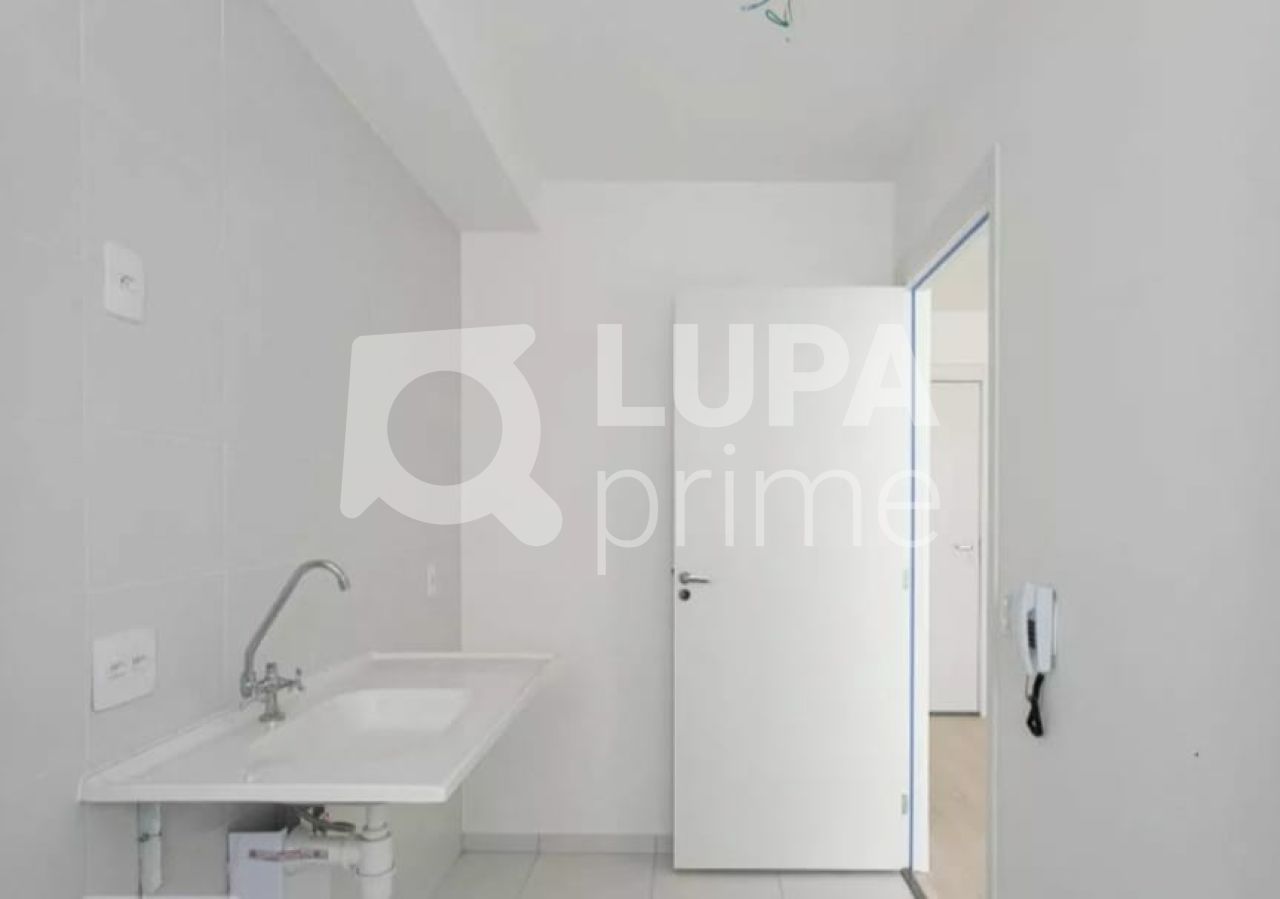 apartamento-venda-sao-paulo-bras-1dormitorio-26m2-LS41787