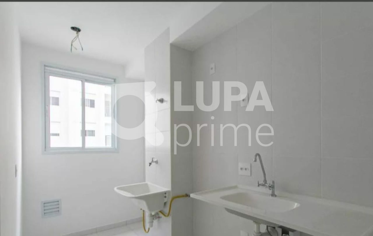 apartamento-venda-sao-paulo-bras-1dormitorio-26m2-LS41787