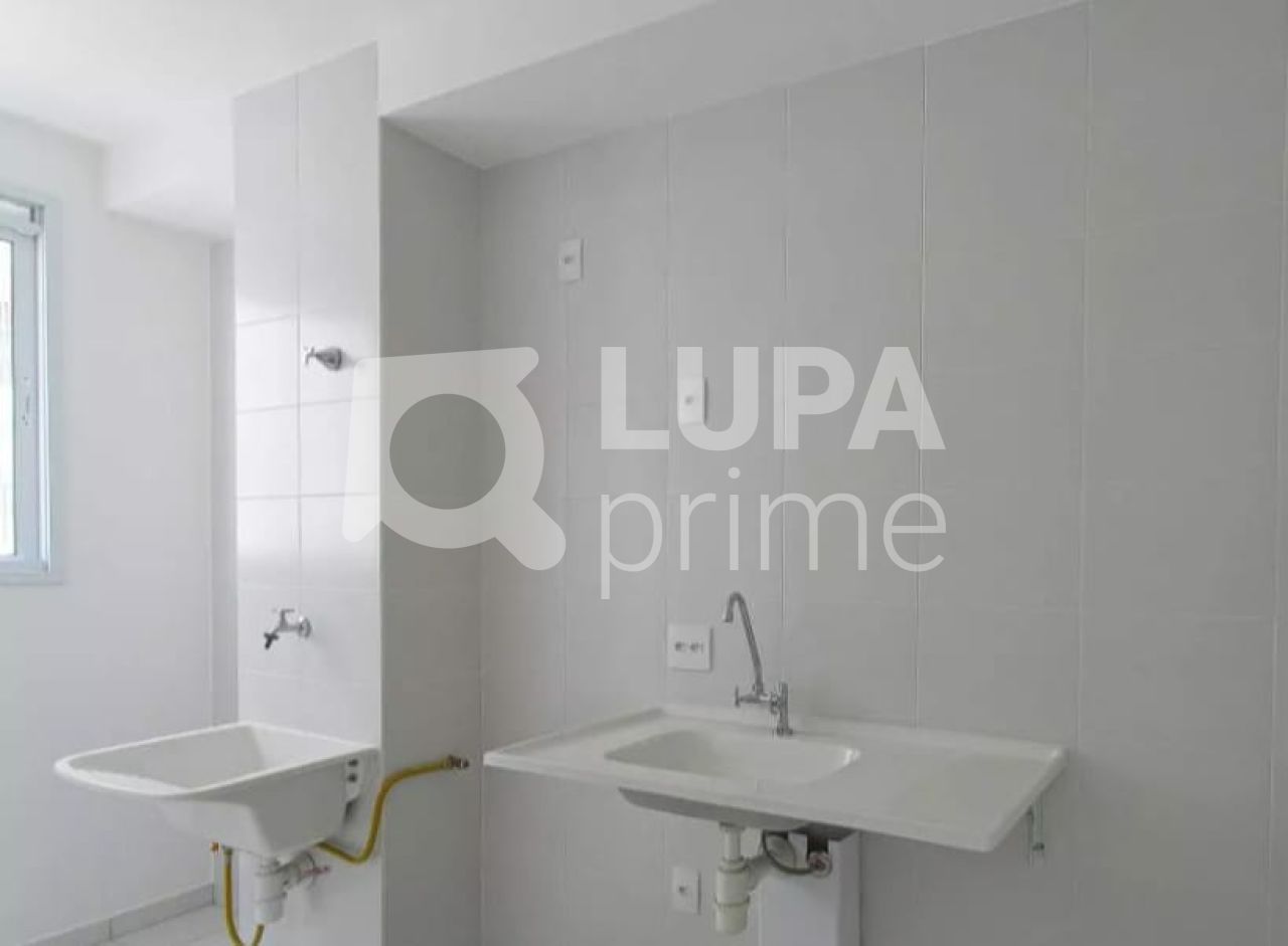 apartamento-venda-sao-paulo-bras-1dormitorio-26m2-LS41787