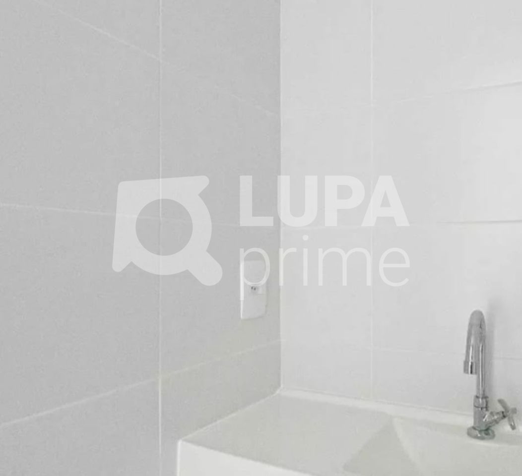 apartamento-venda-sao-paulo-bras-1dormitorio-26m2-LS41787