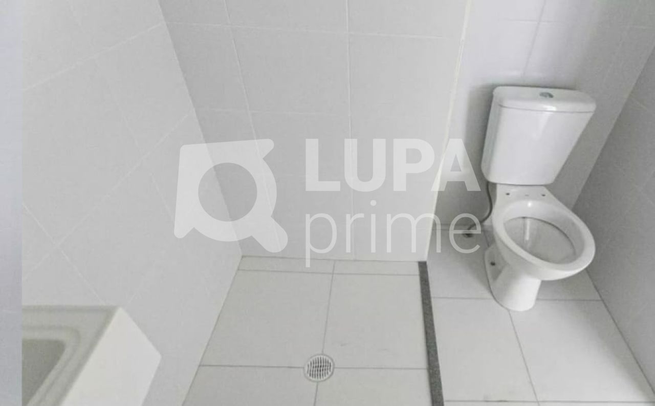 apartamento-venda-sao-paulo-bras-1dormitorio-26m2-LS41787