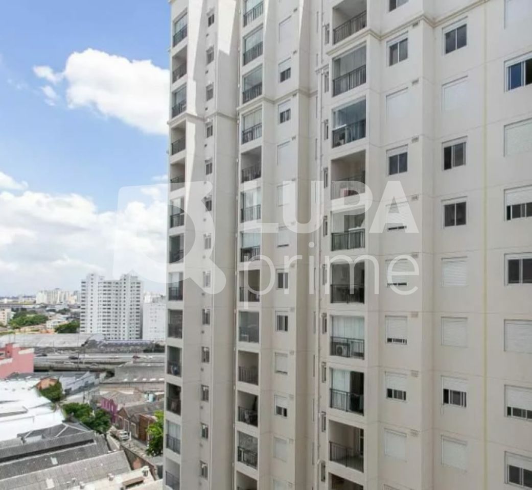 apartamento-venda-sao-paulo-bras-1dormitorio-26m2-LS41787