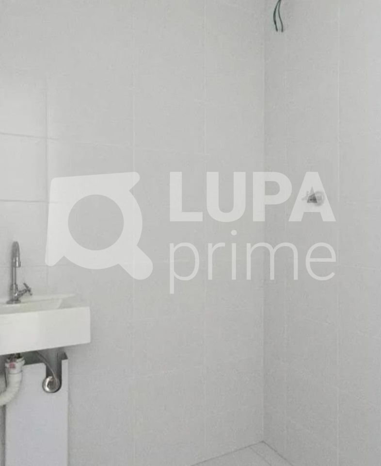 apartamento-venda-sao-paulo-bras-1dormitorio-26m2-LS41787