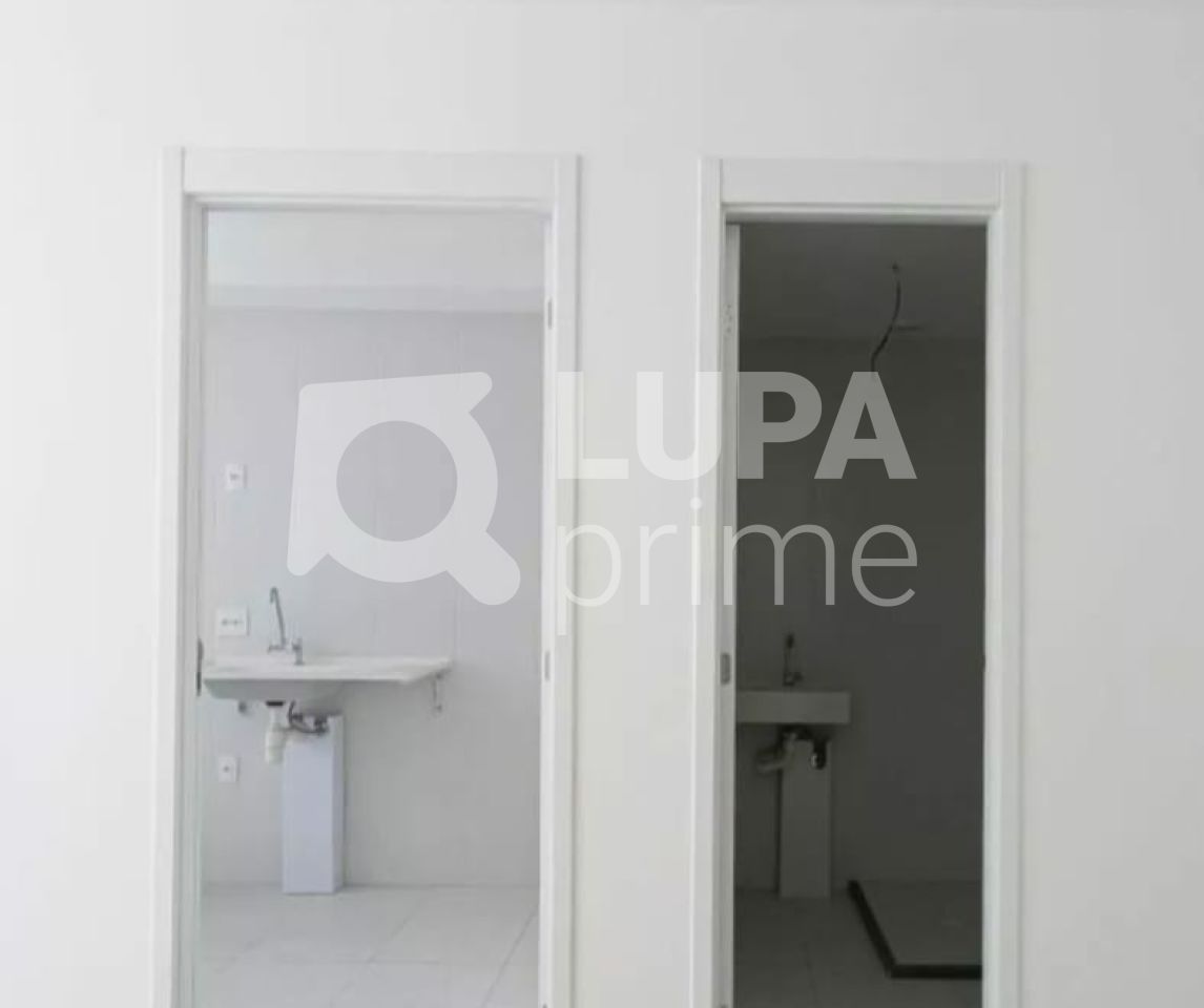 apartamento-venda-sao-paulo-bras-1dormitorio-26m2-LS41787