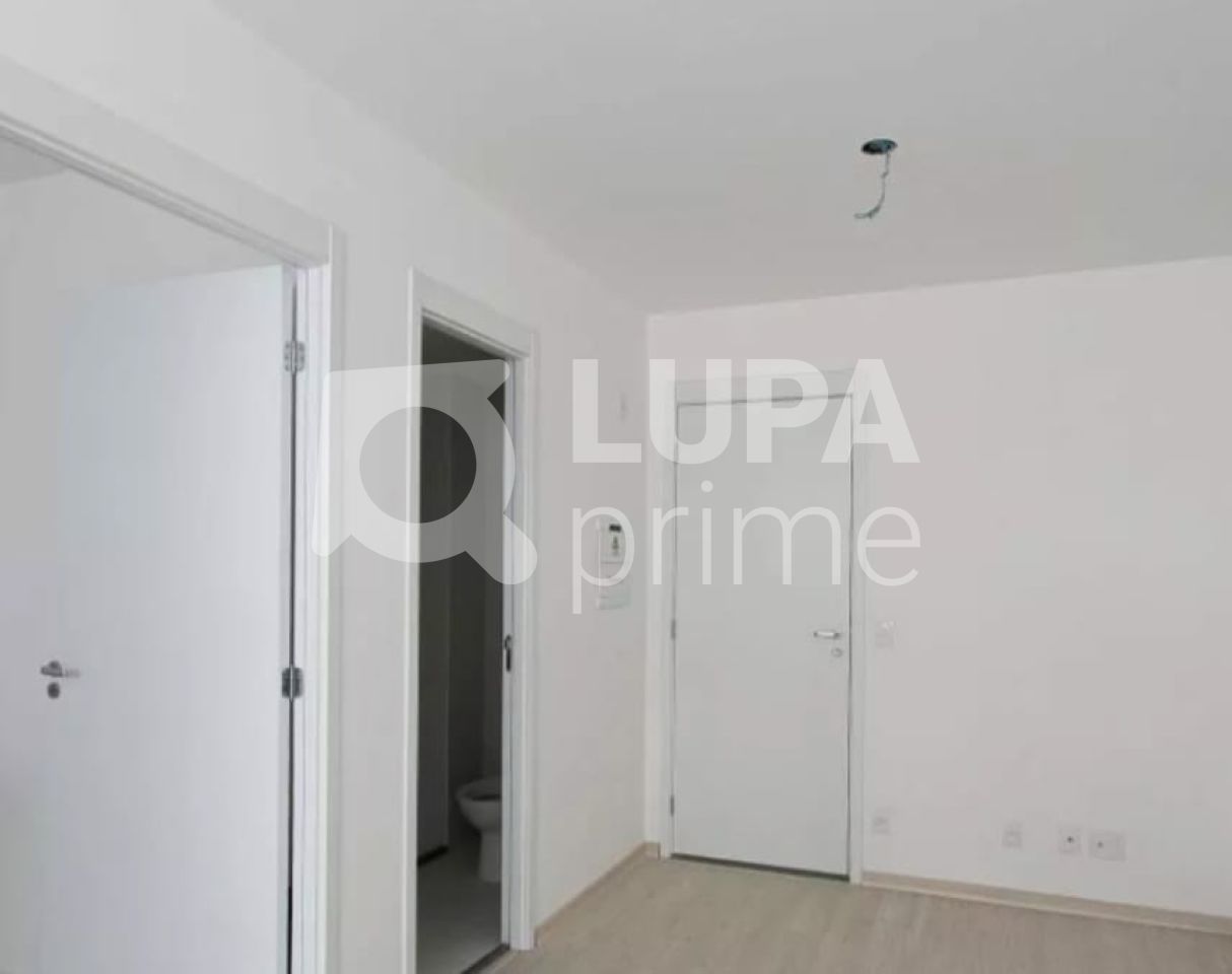 apartamento-venda-sao-paulo-bras-1dormitorio-26m2-LS41787