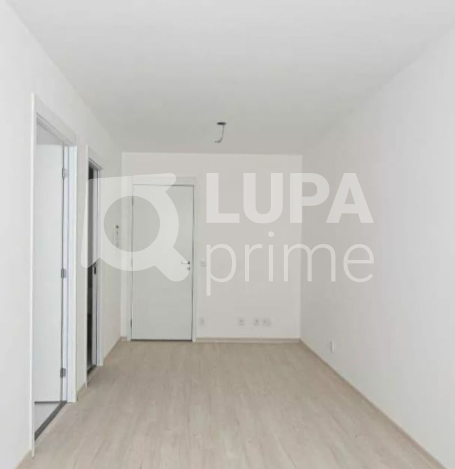 apartamento-venda-sao-paulo-bras-1dormitorio-26m2-LS41787