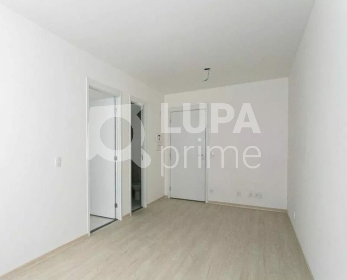 apartamento-venda-sao-paulo-bras-1dormitorio-26m2-LS41787